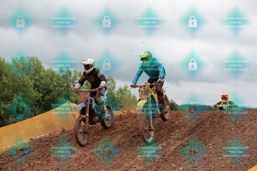 _HP_4985_1000o | HetPix, HetPix Fotodesign, Fotografie, Fotodesign, Webshop, Sportfotografie, Portraitfotografie, Onlineshop, Sportfotografie, Polch, Motorsportfotografie, Eventfotografie