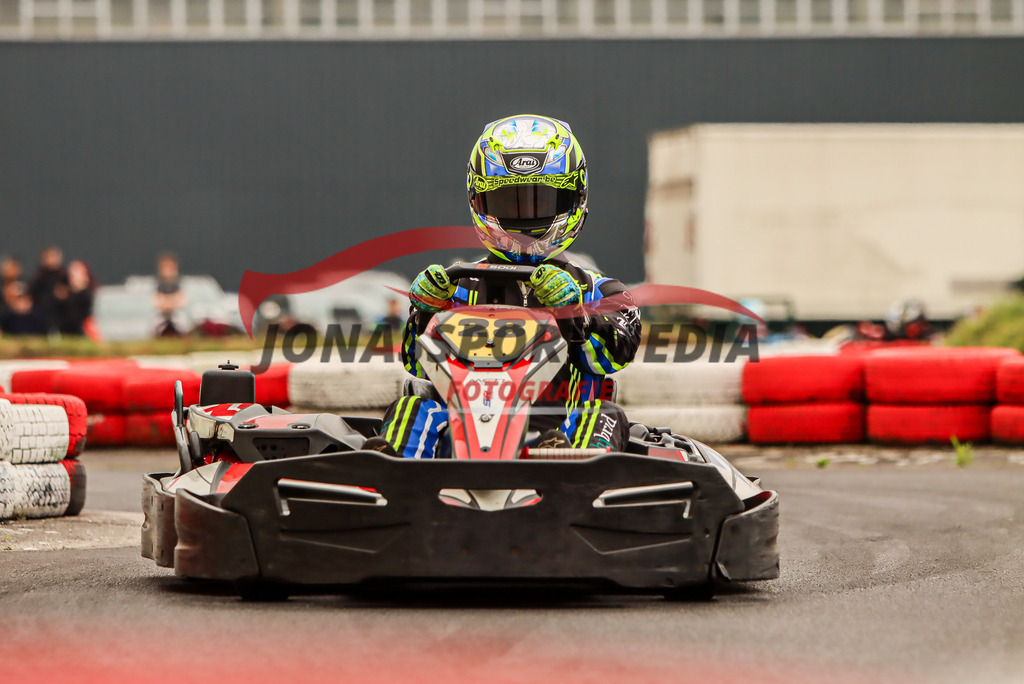 IMG_3505 | jonassportmedia - Realisiert mit Pictrs.com