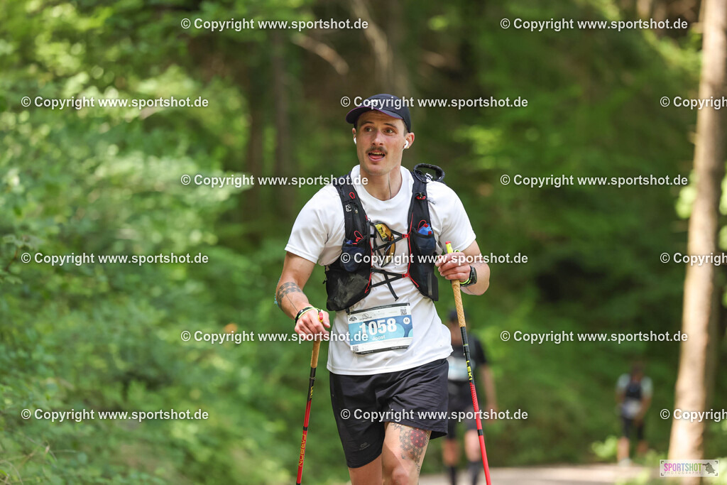 685A3582 | Chiemgau Trail Run                                            @chiemgau_trail_run @Sportshotphotography                                    Photo Credit : www.sportshot.de