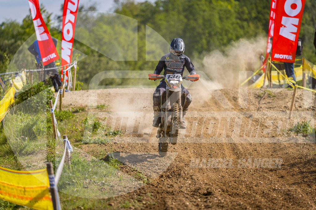 FAM_2615 | fullactionmedia-shop