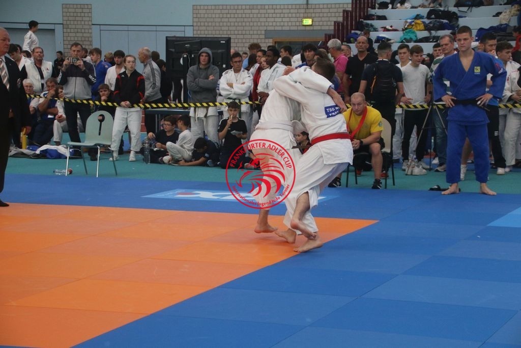 MSY-2022-10-30-7915 | Fotos vom Adler Cup - Pictures from Adler Cup

Hier findet Ihr alle Eindrücke und großen Momente der Adler Cup Wochenenden. Here you will find all impressions and great moments of the Adler Cup weekends. - Realisiert mit Pictrs.com