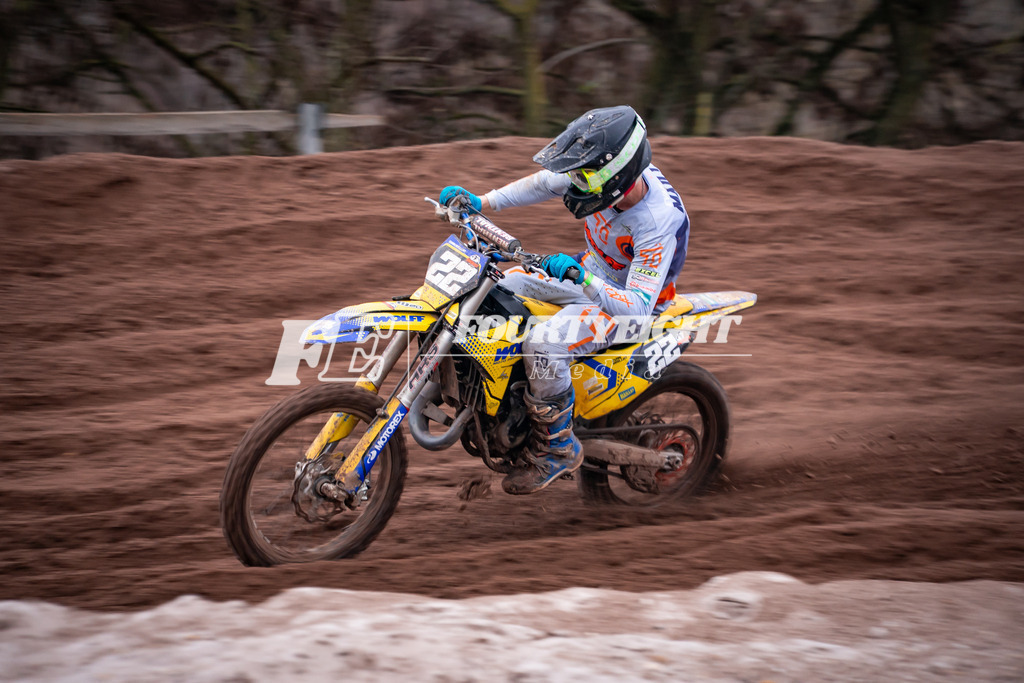 DSC05462 | fourtyeightmedia - Realisiert mit Pictrs.com