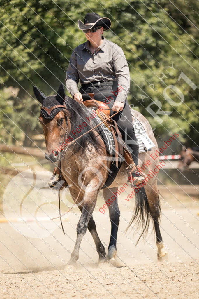 IMG_0178 | Sport-, Event- und Tierfotos in Profiqualität. Einfach auswählen, bestellen und herunterladen. Dein Moment – perfekt festgehalten.