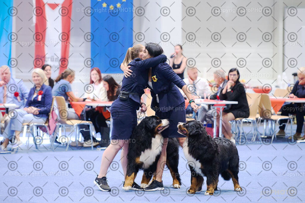 202406_ÖKV-IHA-Tulln24_DSC_2814 | proPHOTO - Realisiert mit Pictrs.com