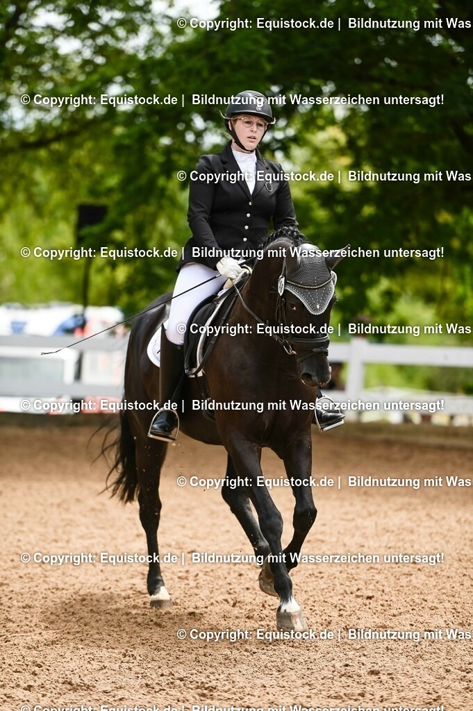 20230716_03_Dressurprfg. Kl.L - Tr._0202 | equistock