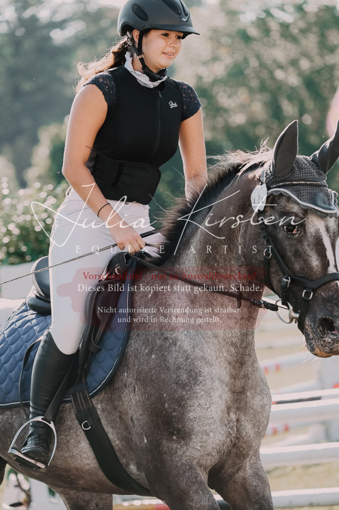 DSC_4505 | Pferde- und Turnierfotografie in Westsachsen. Pferdeportraits, Auftragszeichnungen und intuitive Kunst.