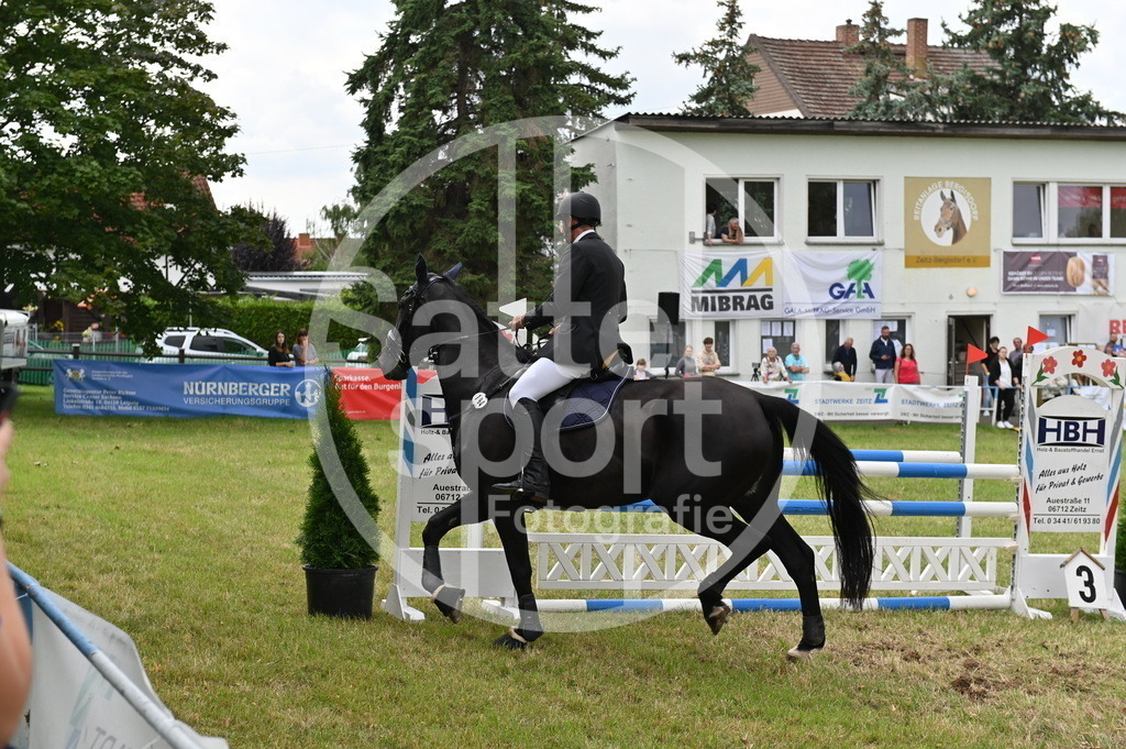 DSC_3520 | sattelsport - Realisiert mit Pictrs.com