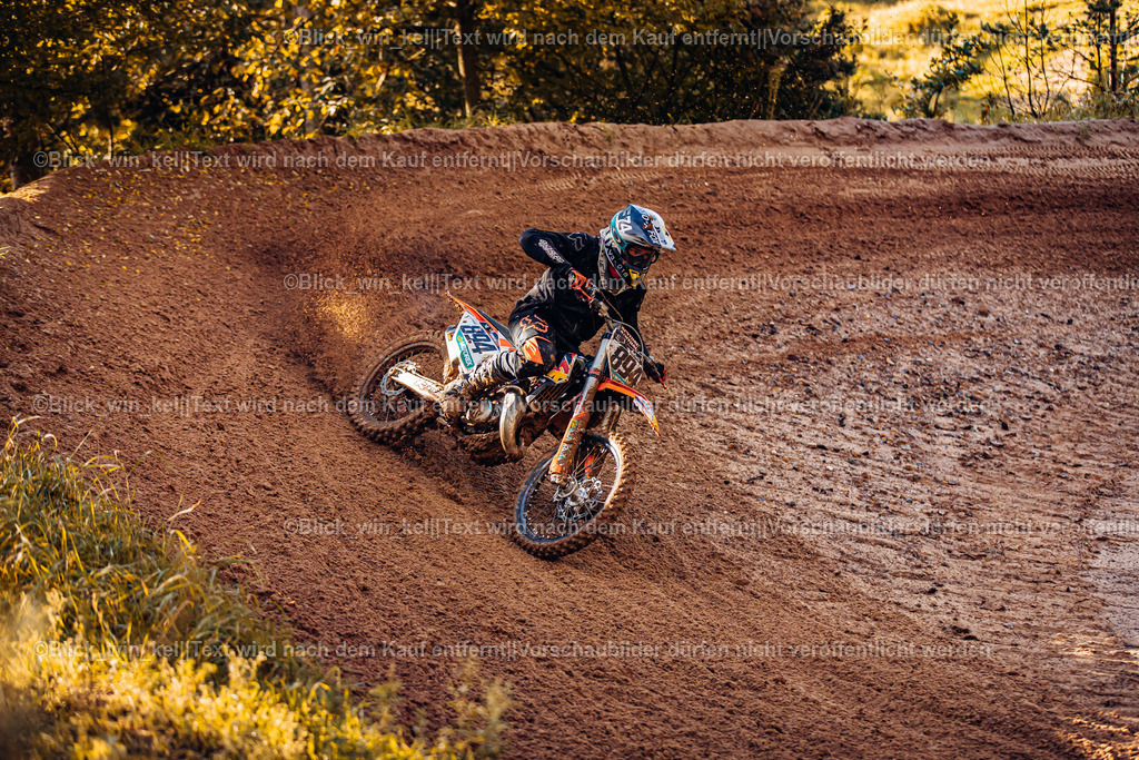 E68A5608 | blick_win_kel