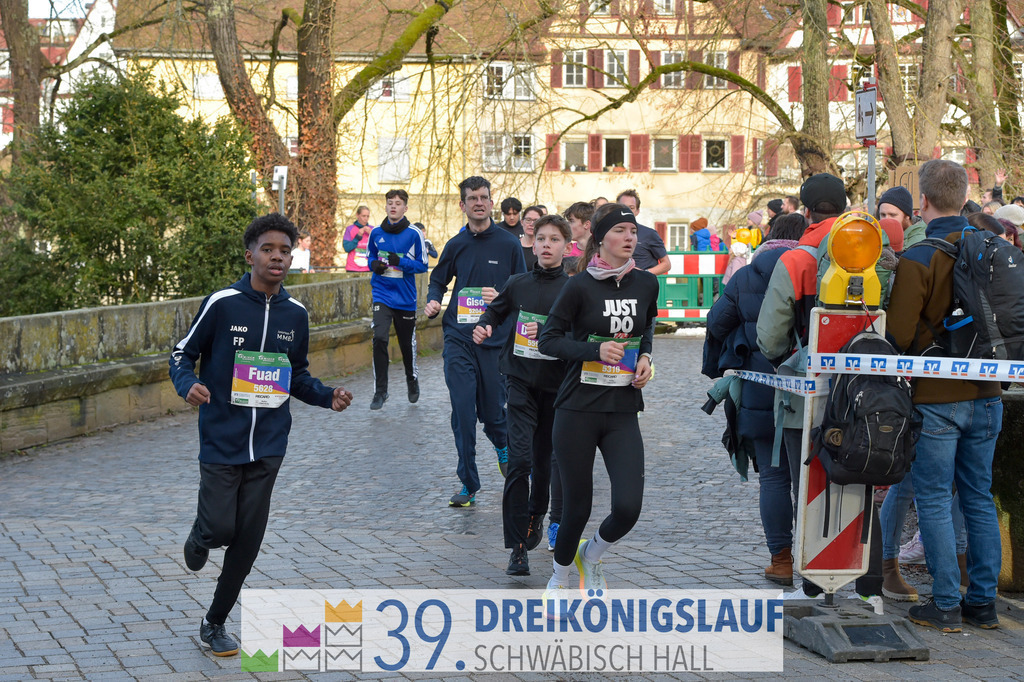 39. 3Koenigslauf 2025 | 20250106_3koenigslauf - Realisiert mit Pictrs.com