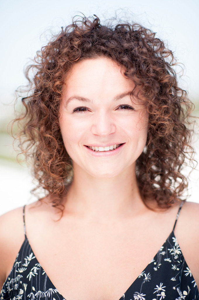 038Bikup2015-Foto-SWernz-_SSW1069 | Fotograf Köln - Realisiert mit Pictrs.com