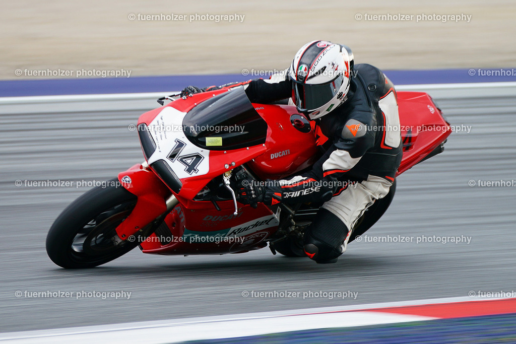 fuernholzer_220827-HG-HEN03427 | © Henry Gasselich (fuernholzer photography)