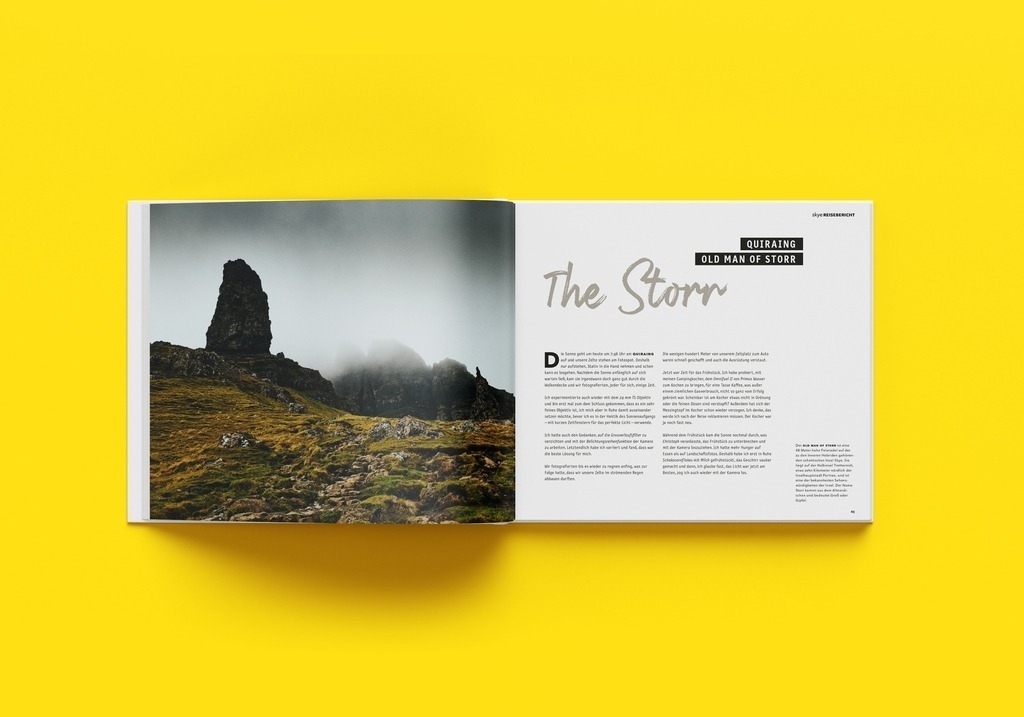 CS-220223-2355-MOCKUP | Einblicke in meinen Isle of Skye Reisebericht