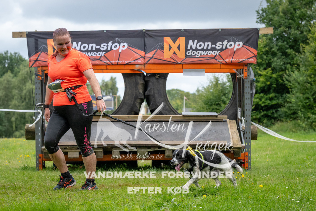 1153_ZZ93193 | kk-dogfotos