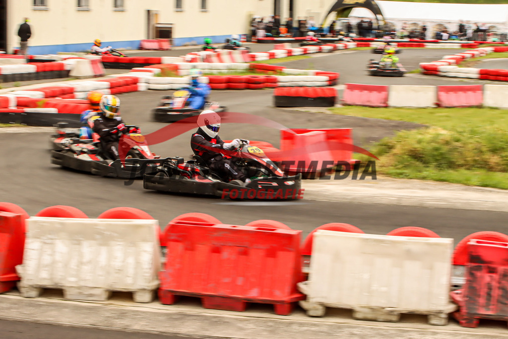 IMG_6806 | jonassportmedia - Realisiert mit Pictrs.com