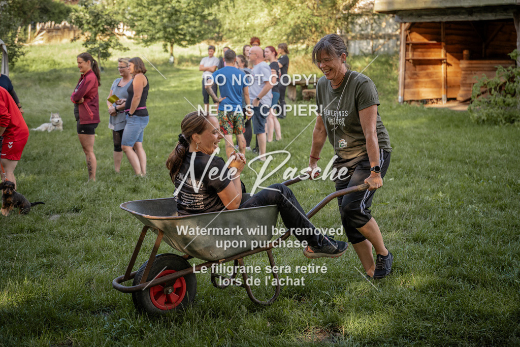 nelerasche_DoN_206 | nelerasche