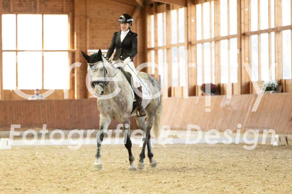 IMG_6192 | Creatify Fotografie