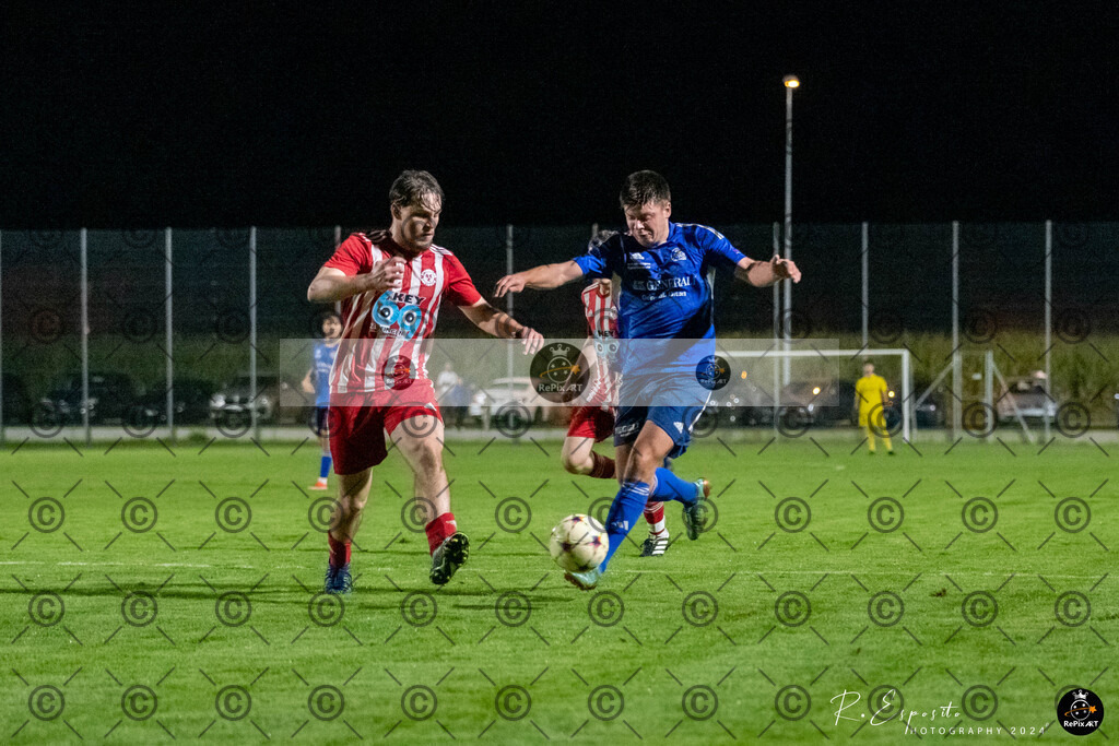 20240906_FC-Oftringem 1 vs FC-Zofingen 2_234 | Sport und Naturfotografie von Roberto Esposito zeigt echte Momente Bewegung und die Schönheit der Natur. Ausdrucksstarke Bilder schaffen Emotionen.