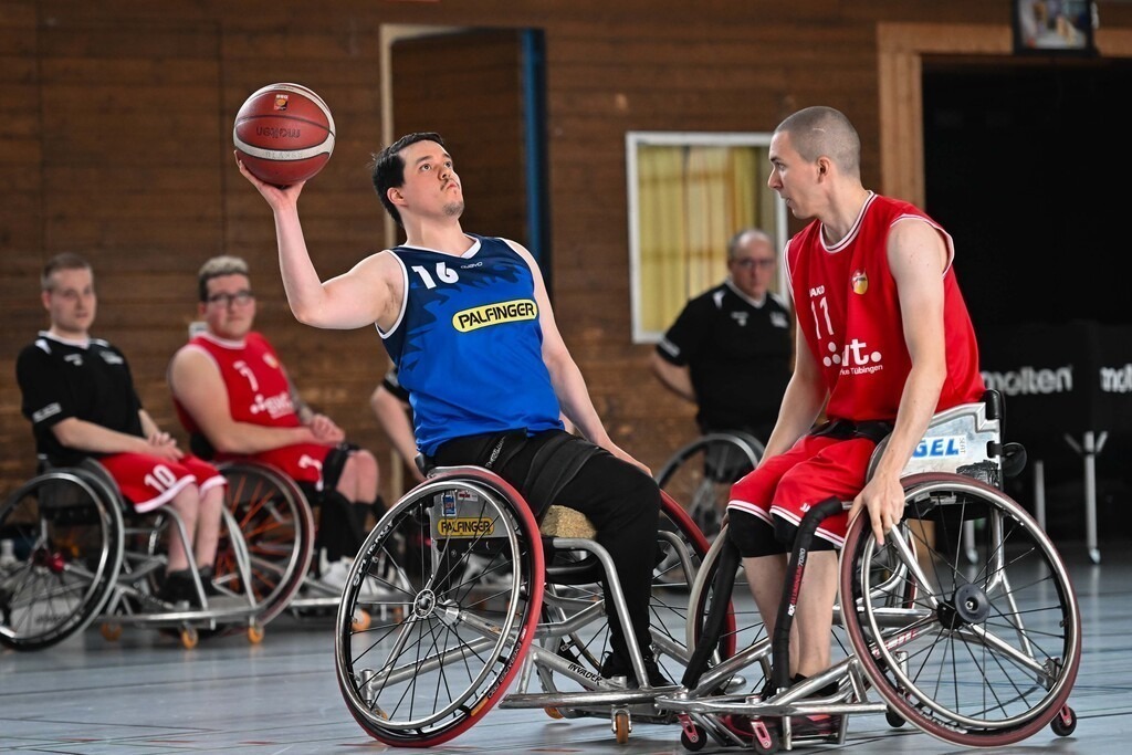 2026-02-22-Ralph_Kunze-1861 | Ralph Kunze - Realisiert mit Pictrs.com