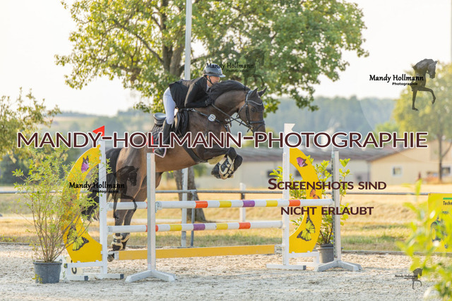 26-7-25 Amateur SPR A++-69 | mandyhollmannphotographie
