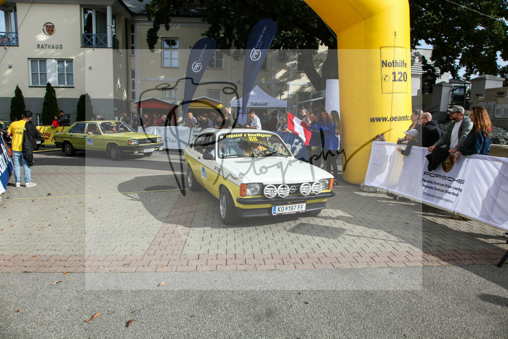 IMG_5035 | Gerhard Witt