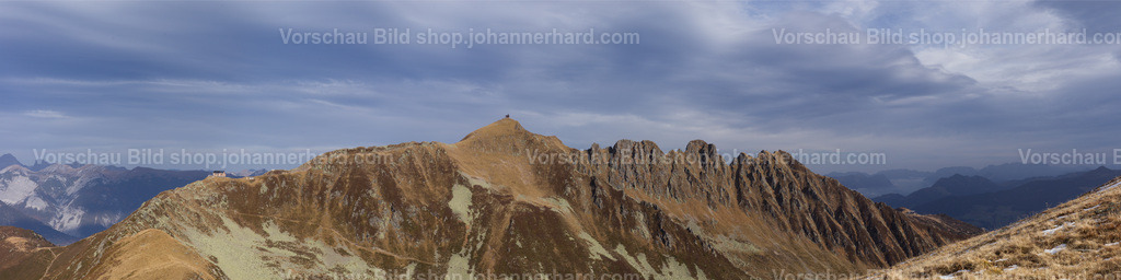 Kellerjoch Panorama | Fotograf Johann Erhard 360° Bilder, Rundbilder Panorama Kugelpanorama Werbeaufnahmen Portrait VR 3D Eventfotografie Hochzeitsfotografie, etc. Vollzeit Berufsfotograf für alle professionellen Bereiche, für Buchungen verfügbar 24/7/365 Tirol Südtirol Bayern - Realisiert mit Pictrs.com