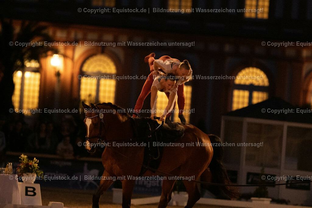 20230527_Voltigieren_NASPA_Flutlicht_0720 | equistock