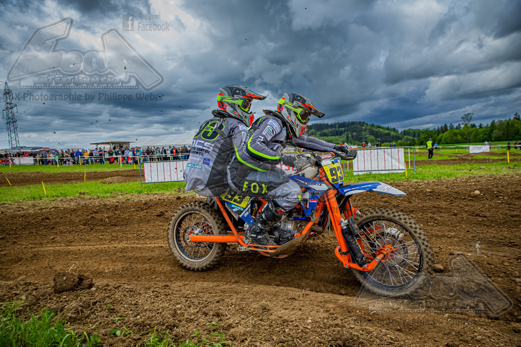 B23T1101 | EeaA-Entertainment fotografiert für den SAM - Schweizerischer Auto- und Motorradfahrer-Verband und das Motor Journal in der Sparte Motocross, MX Photographie, Schweiz, SAM, MXRS, Swiss MX Network, Motocross Fotografie, MX Fotografie, Fotograf, Photographi