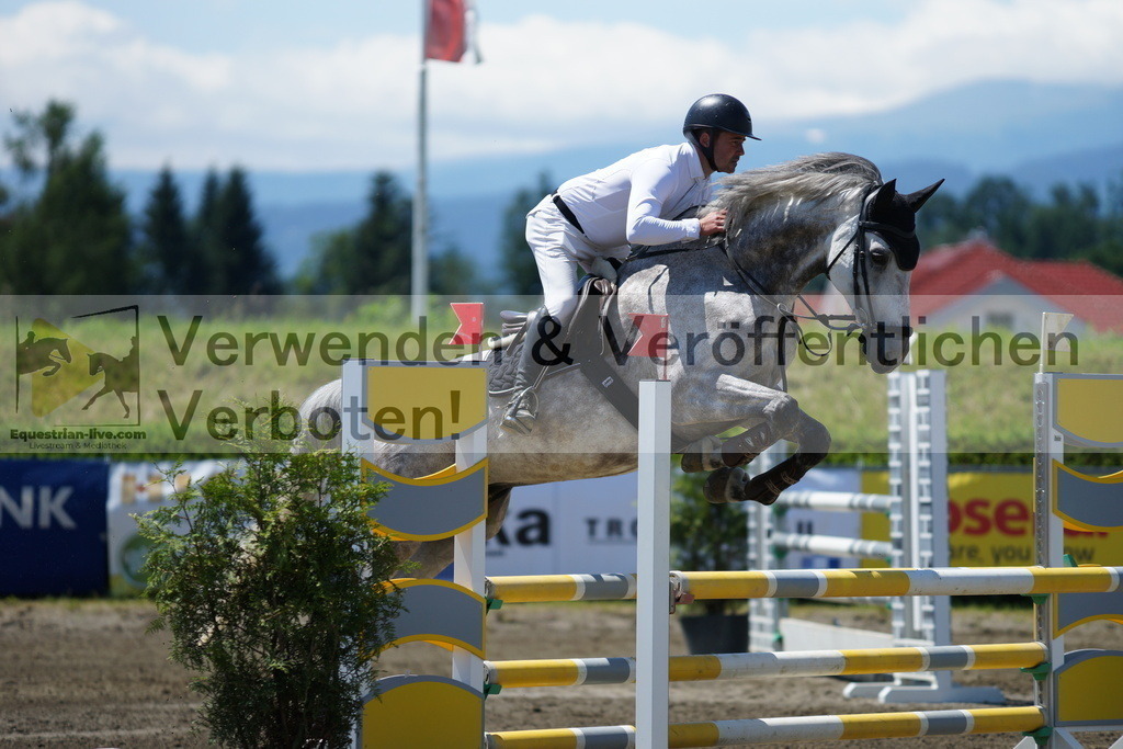 DSC06131 | equestrian-live-com