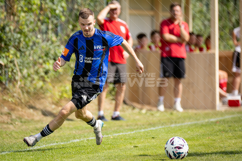 20260802_Picselweb-Fotografie_2R3_0557 | Dein Fotograf aus dem Landkreis Stade für Sport und Events - Realisiert mit Pictrs.com