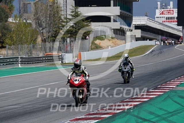 2023_04_07_PBK_13558 | Sportfotografie; SlowMotion; Video; Rennstrecke; Hafeneger; Speer; Racing; RSE; BMW; CBO; Trackday; Motorsportarena; Hockenheimring; Brno; Most; Barcelona; Valencia