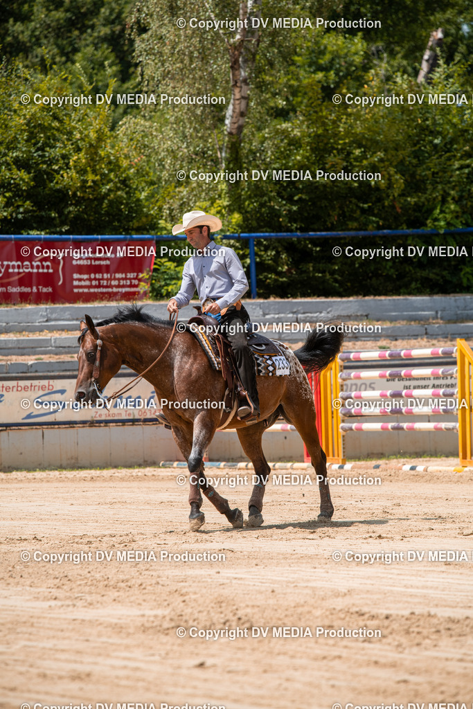 ZS3_9765 | dv-media-shop - Realisiert mit Pictrs.com