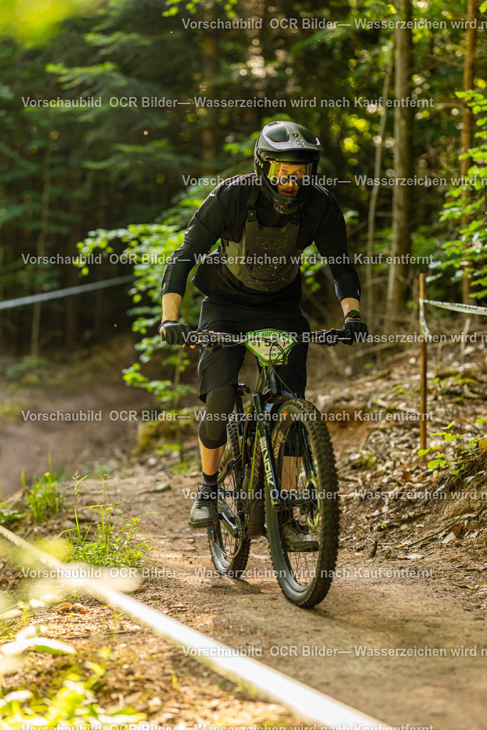 E1 Trieb Samstag R1-0571 | OCR Bilder Fotograf Eisenach Michael Schröder