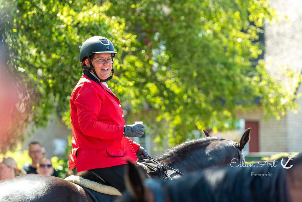 20250621-EAF_9364 | Eilun-Art-Fotografie Levke Martens, ihre Fotografin für Immobilien- und Landschaftsfotografie auf Föhr, Föhrer Motive als Poster, Leinwand, hinter Acrylglas oder stelle dir deinen eigenen Monatskalender zusammen, mit nur einem Klick
