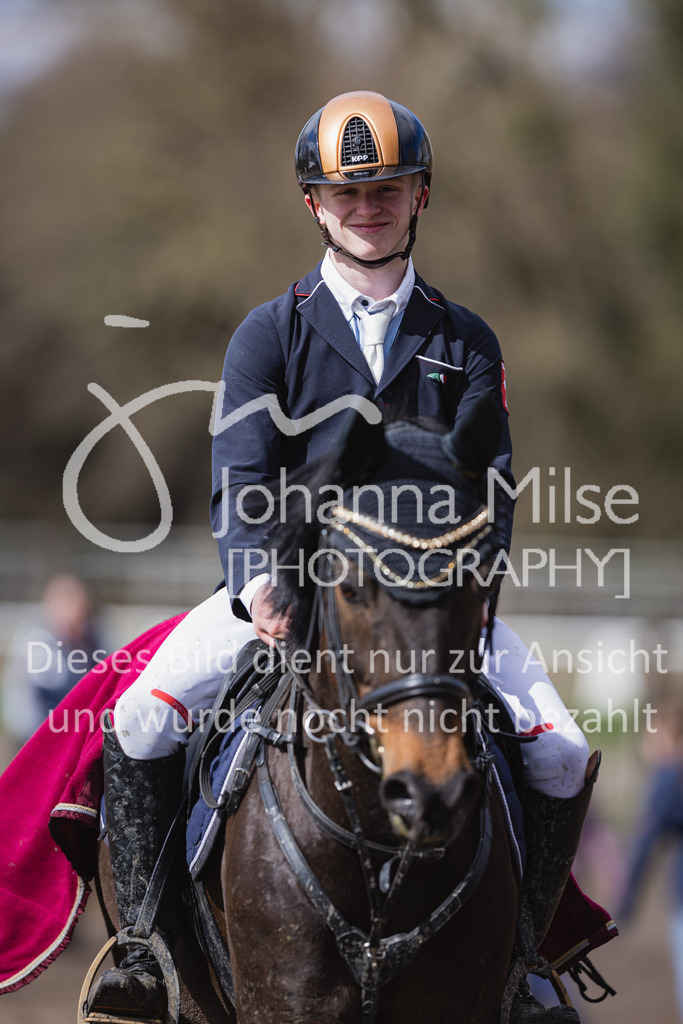 230402_MünsterHandorf_PonyTrophy-448 | Deine schönsten Turniermomente als professionelle Fotos! Entdecke hochwertige Pferdesport-Fotografie im Online-Shop. Jetzt Fotos finden & bestellen!