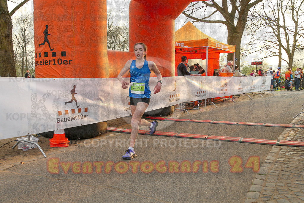 250328_1757_EX1_6116 | Sportfotografie im Rhein-Sieg Kreis, Köln, Bonn, NRW, Rheinland Pfalz, Hessen, etc. Unser Tätigkeitsfeld umfasst den Laufsport vom Volkslauf über den Marathon, Duathlon, Triathon bis zum Ultralauf wie Kölnpfad Ultra oder Schindertrail.