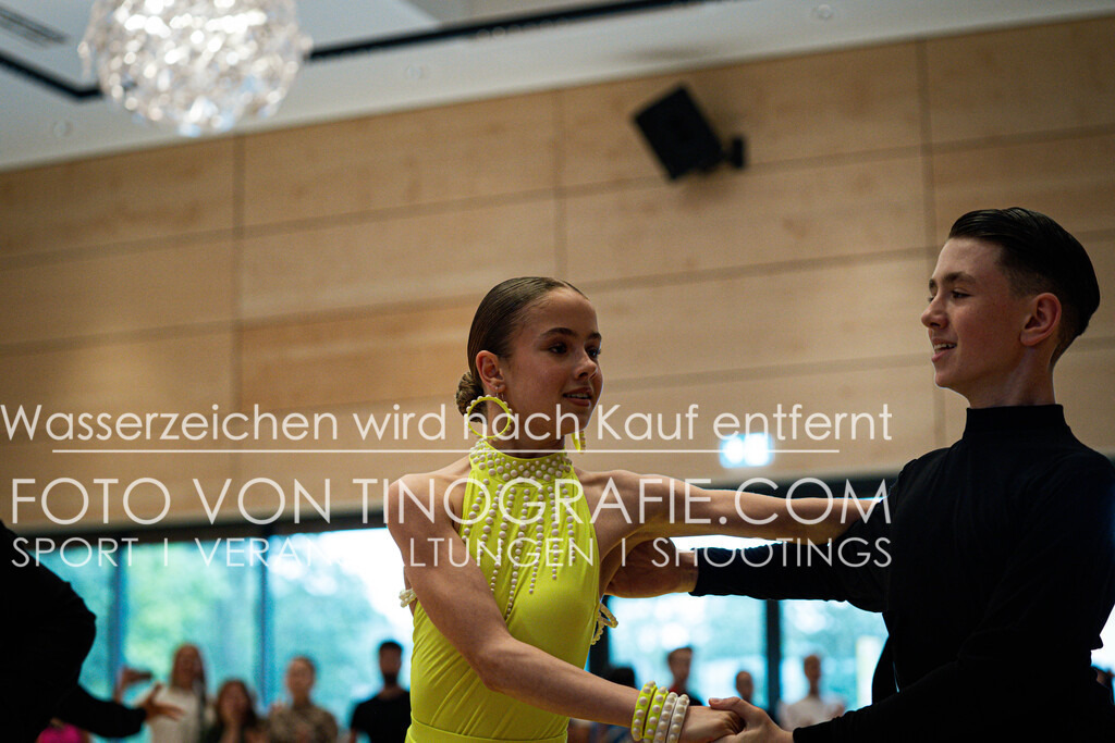 LDC_24_Remseck_JUNIB-9 | (c) TINOGRAFIE.COM