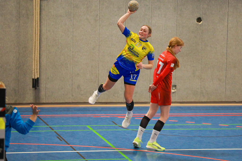 SvSchermbeck_SVN_061225_068 | Bildergalerie von Sport-Ereignissen aber auch von weiteren spannenden Dingen - nicht nur vom Niederrhein. In Anlehnung an den bekannten Spruch von Hanns Dieter Hüsch heißt das Motto: "Niederrhein ist überall".  - Realisiert mit Pictrs.com