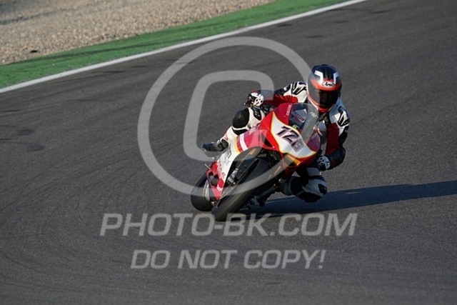 2022_05_09_PBK_18945 | Sportfotografie; SlowMotion; Video; Rennstrecke; Hafeneger; Speer; Racing; RSE; BMW; CBO; Trackday; Motorsportarena; Hockenheimring; Brno; Most; Barcelona; Valencia