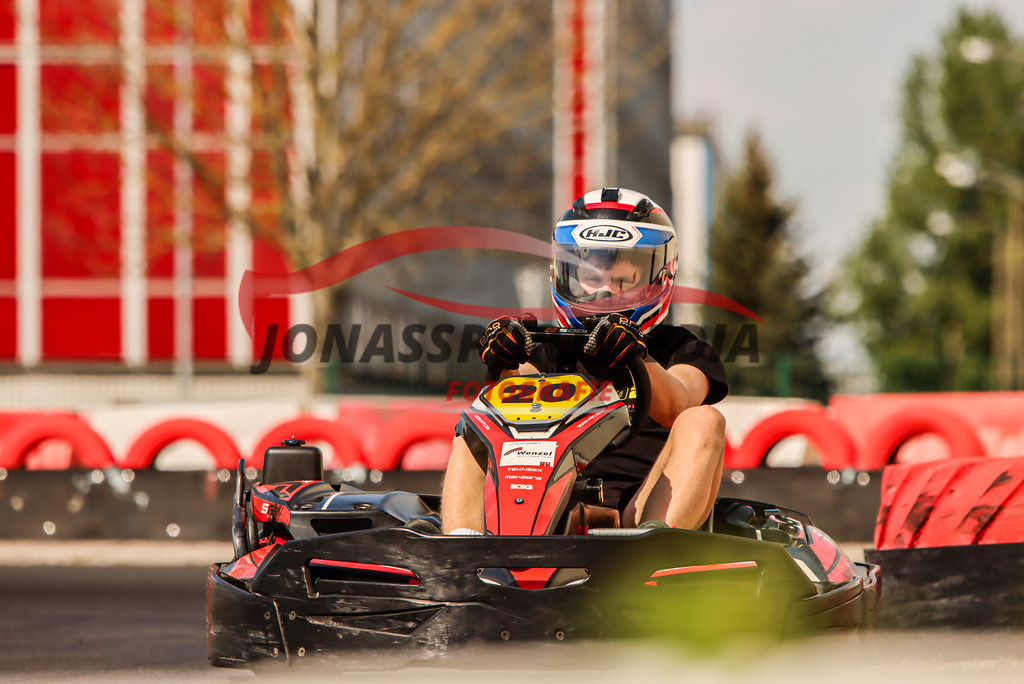 IMG_0641 | jonassportmedia - Realisiert mit Pictrs.com