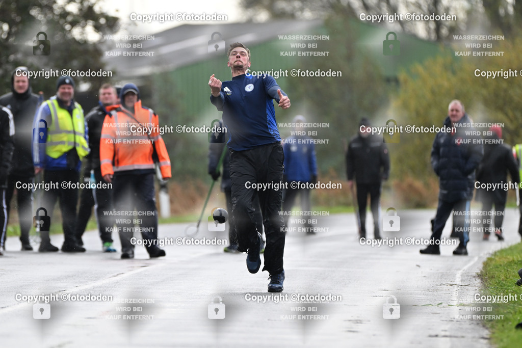 DSC_1875 | Jan Haseborg / Westeraccum