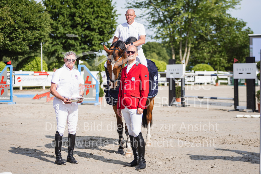 250531_MayDays_S1-Spr-280 | Deine schönsten Turniermomente als professionelle Fotos! Entdecke hochwertige Pferdesport-Fotografie im Online-Shop. Jetzt Fotos finden & bestellen!