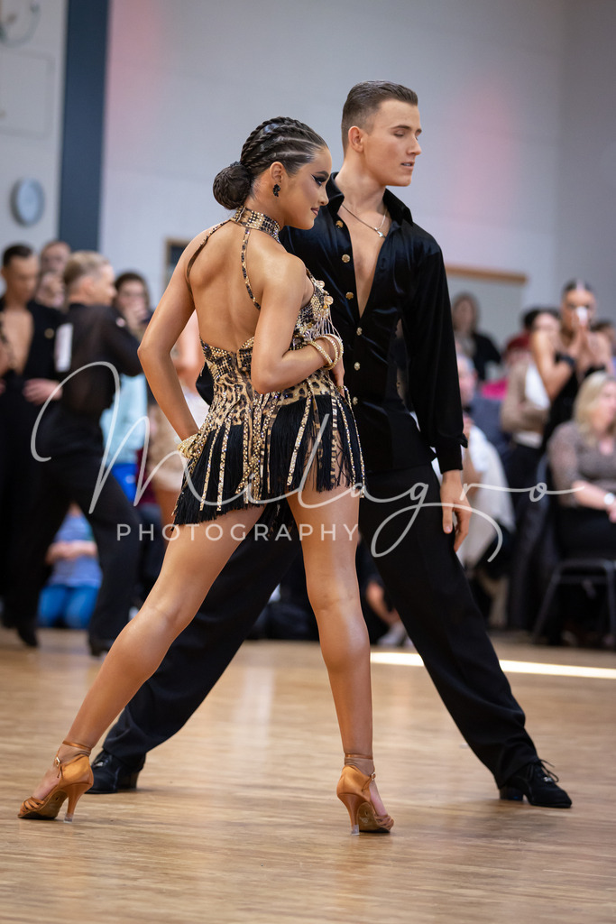 400243 | milagro-photography