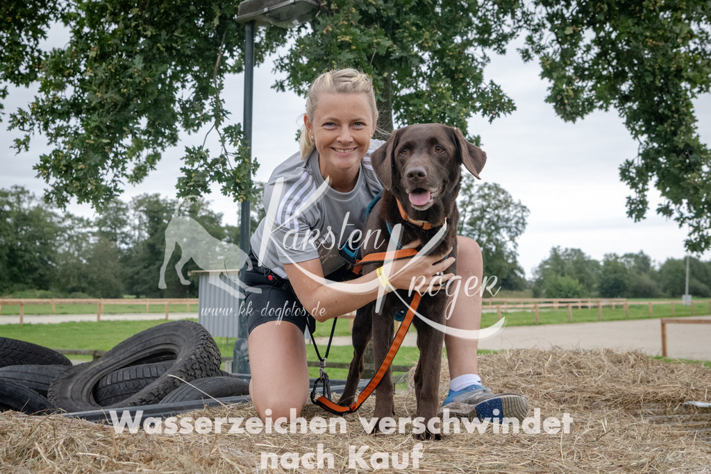_ZZ92091 | kk-dogfotos