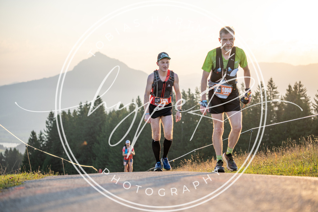 THA04094 | Hier findet ihr Bildergalerien & Fotos von Sportveranstaltungen & Events im Allgäu und Umgebung. 