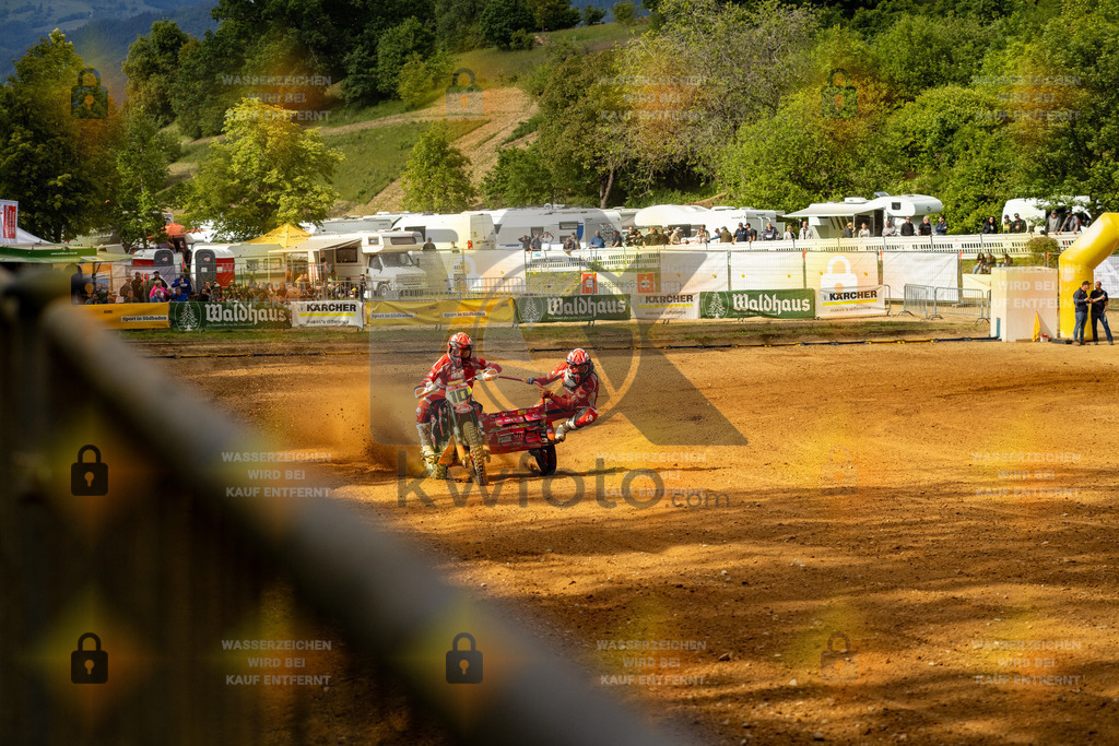 Motocross Schopfheim 2026-485 | KW-Foto