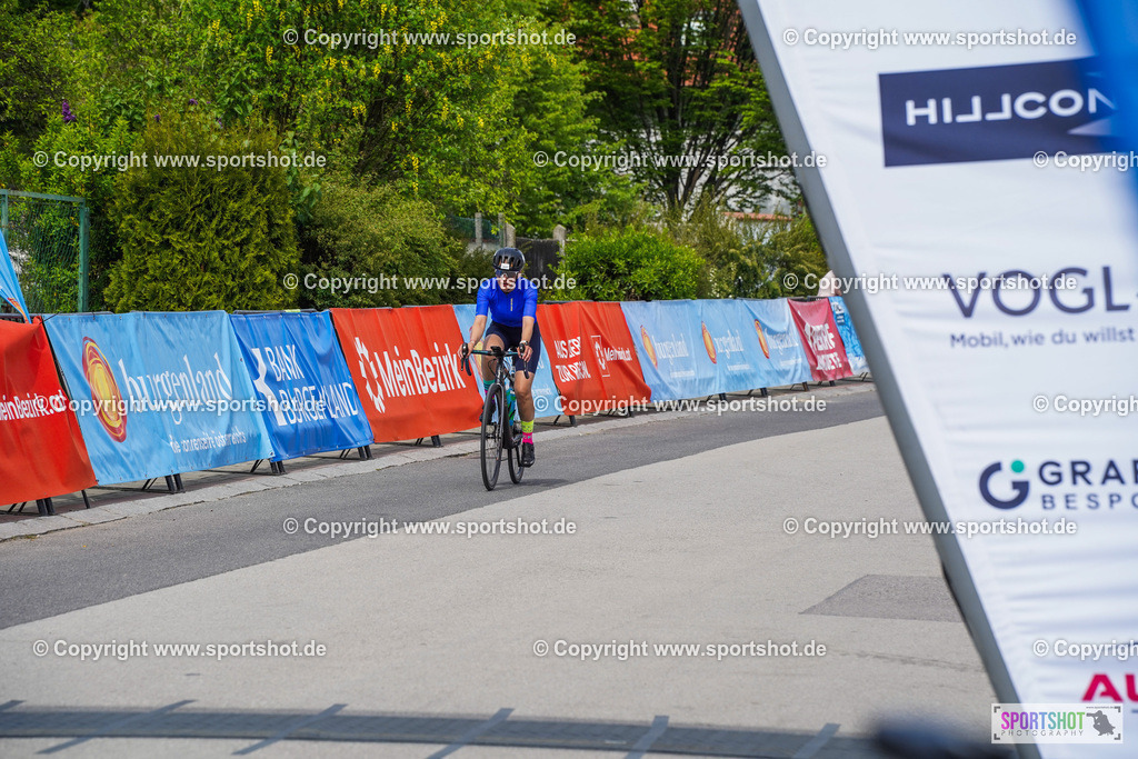 DSC04546 | Neusiedlersee Radmarathon #neusiedlerseeradmarathon #neusiedlersee #nrm26 #yourpictrs #sportshot_your_pictrs