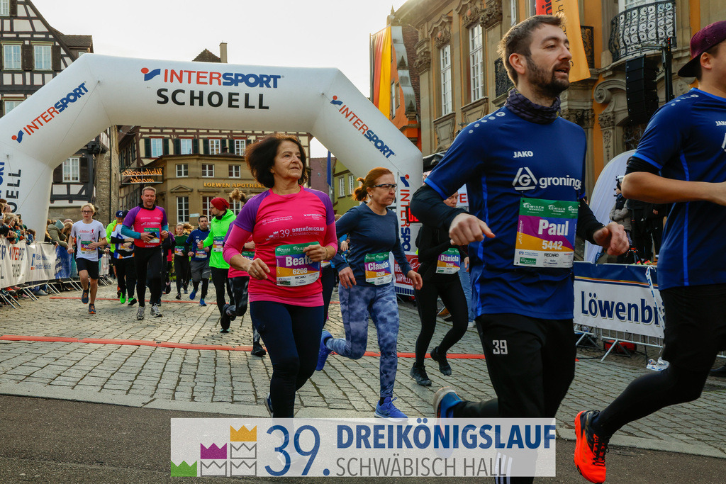 39. 3Koenigslauf 2025 | 20250106_3koenigslauf - Realisiert mit Pictrs.com