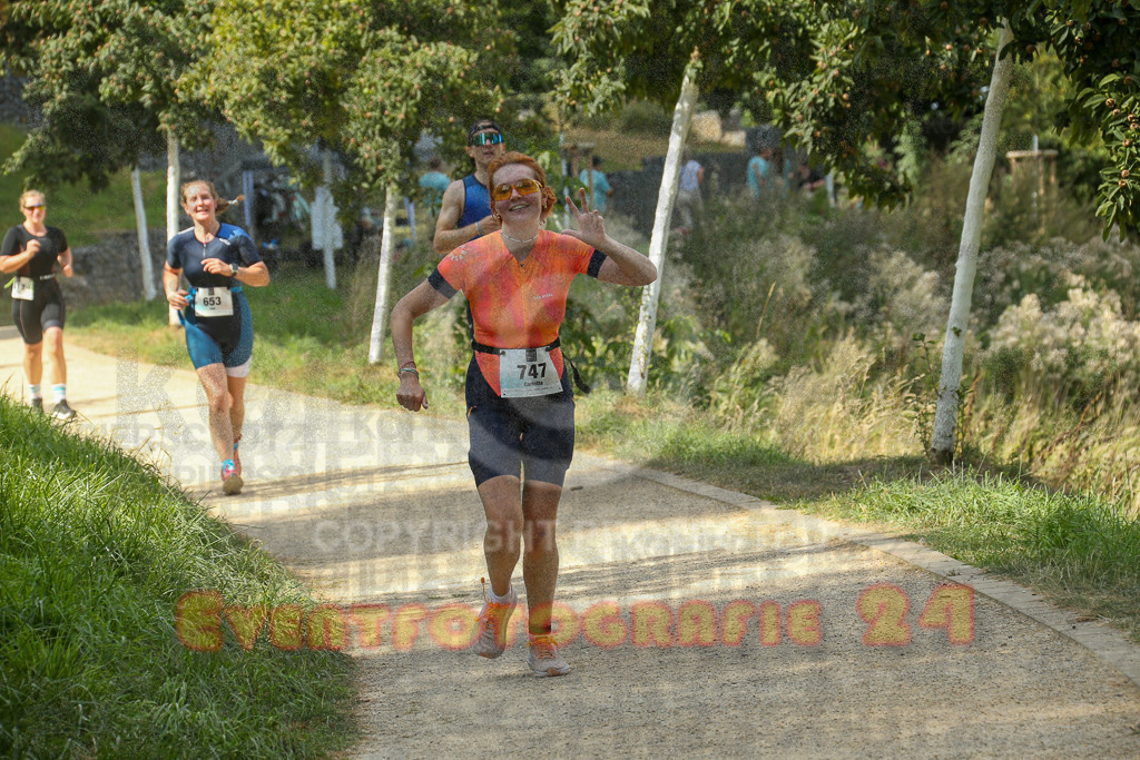 250824_1456_EX1_8096 | Sportfotografie im Rhein-Sieg Kreis, Köln, Bonn, NRW, Rheinland Pfalz, Hessen, etc. Unser Tätigkeitsfeld umfasst den Laufsport vom Volkslauf über den Marathon, Duathlon, Triathon bis zum Ultralauf wie Kölnpfad Ultra oder Schindertrail.