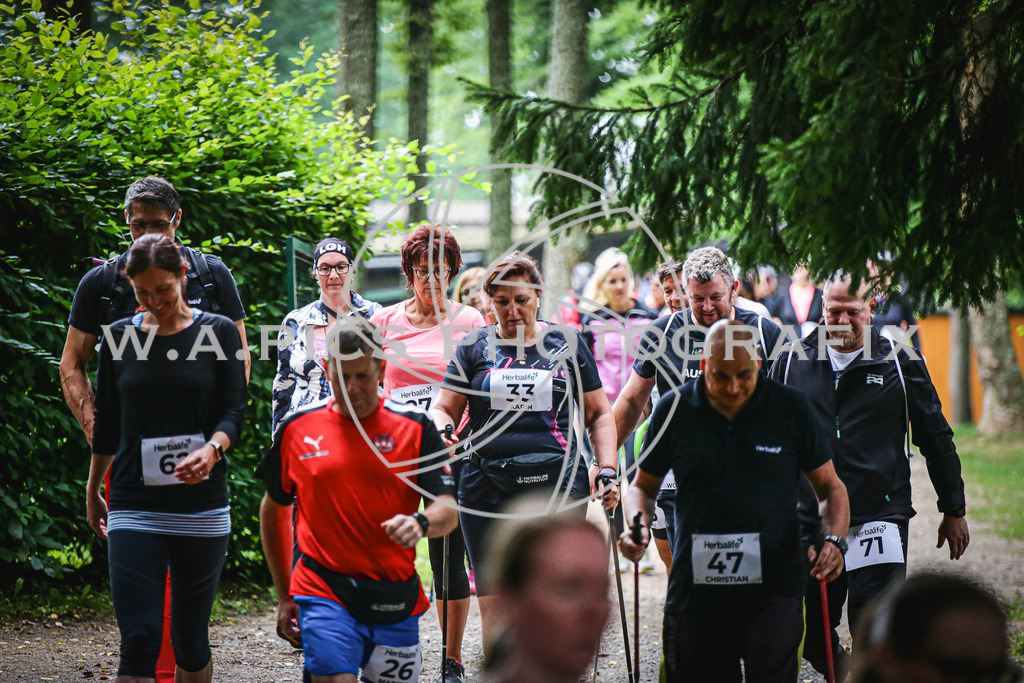 ..... | AUSTRIA,Litschau, Herbalife 5k Litschau  , Image shows: Photo: WAPICS / Willdoner Andreas