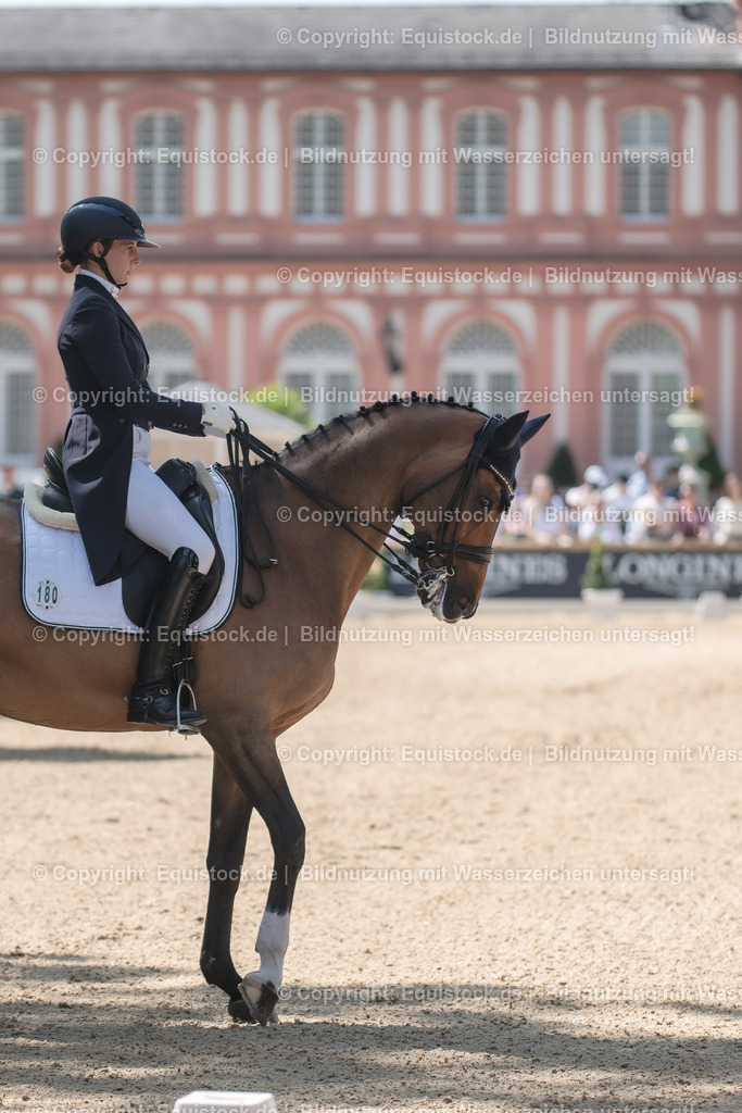 20230528_03_GP-Special-Tour_0136 | equistock